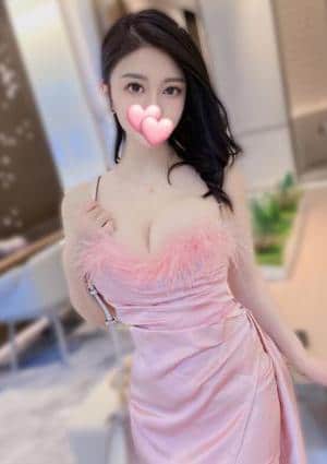 Super idol（スーパーアイドル） リリ