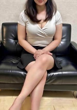 Mrs.美楽（ミセスビラク） 京子