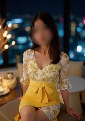 LuLu（ルル） 麗華(レイカ)