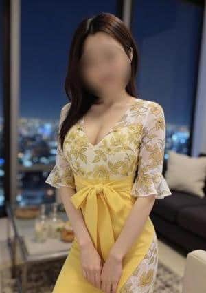 LuLu（ルル） 瑠璃