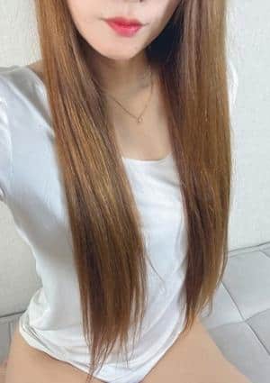 白シャツと彼女「しろかの」 凪（なぎ）