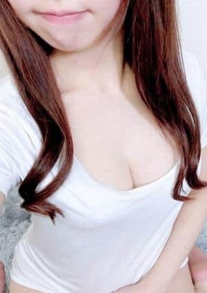 白シャツと彼女「しろかの」 夏音（なつね）