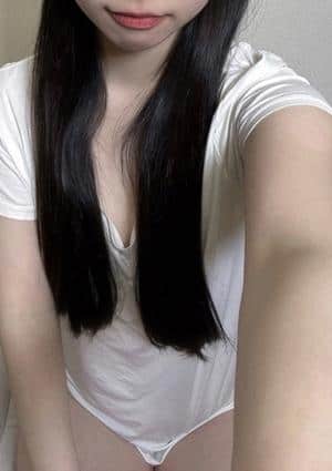 白シャツと彼女「しろかの」 雅（みやび）