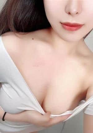白シャツと彼女「しろかの」 姫嵐（きら）