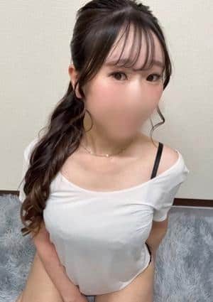 白シャツと彼女「しろかの」 苺愛（まいあ）