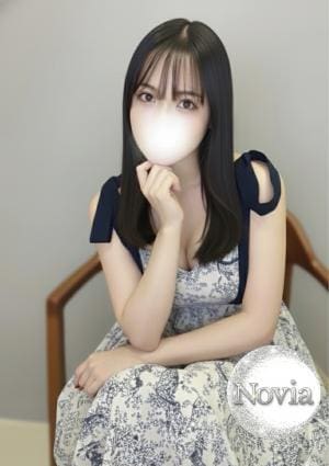 Novia（ノビア） 道重 ともか