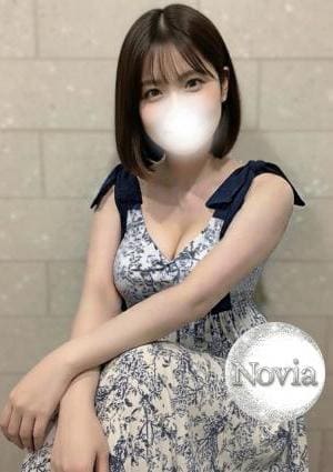 Novia（ノビア） 南 こはる