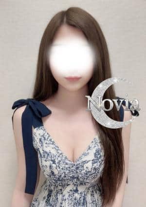 神田メンズエステ Novia（ノビア） 姫乃 ゆい