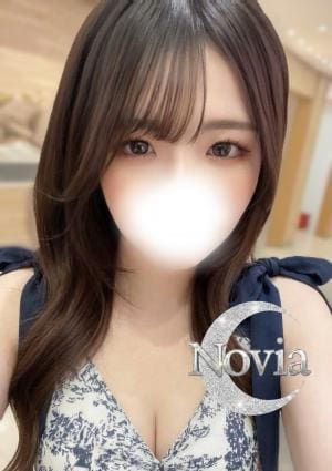 神田メンズエステ Novia（ノビア） 柊 くるみ