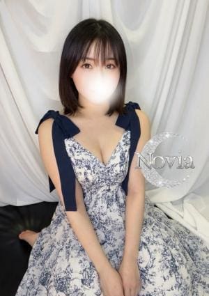 神田メンズエステ Novia（ノビア） 朝比奈 ひより