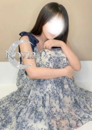 神田メンズエステ Novia（ノビア） 藤咲 さら