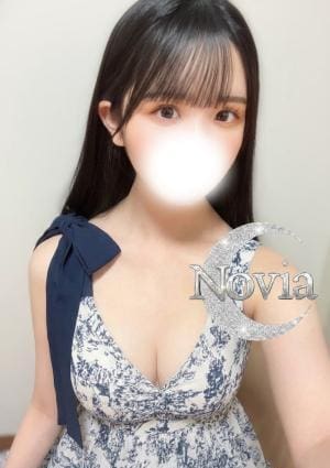 神田メンズエステ Novia（ノビア） 桜井 ことみ