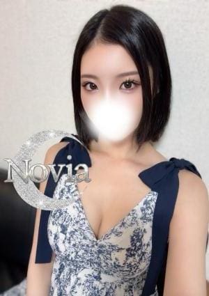 神田メンズエステ Novia（ノビア） 黒木 かれん