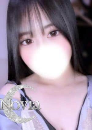 神田メンズエステ Novia（ノビア） 桃叶 まゆう