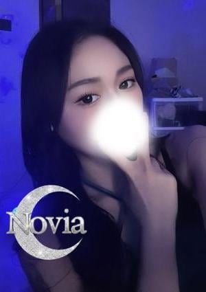 神田メンズエステ Novia（ノビア） 真白 もあ