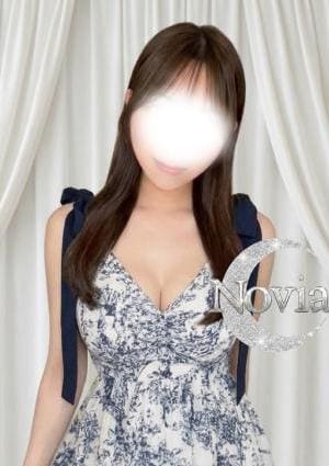 神田メンズエステ Novia（ノビア） 小坂 まみ