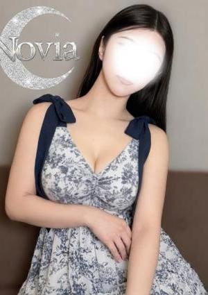 神田メンズエステ Novia（ノビア） 篠原 るりあ