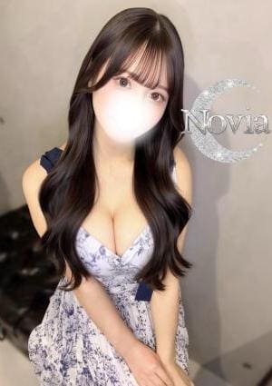 神田メンズエステ Novia（ノビア） 藤井 みゆ