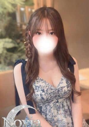 神田メンズエステ Novia（ノビア） 天音 うる