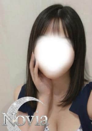 神田メンズエステ Novia（ノビア） 深田 あん