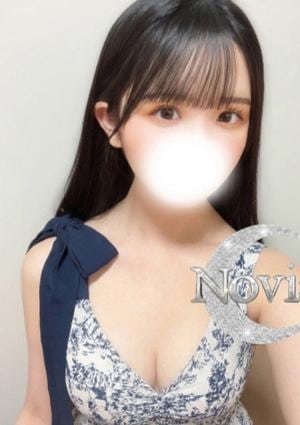 神田メンズエステ Novia（ノビア） 小川 ことみ