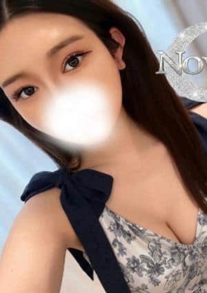 神田メンズエステ Novia（ノビア） 花園 すい