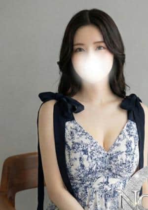 神田メンズエステ Novia（ノビア） 石田 みか