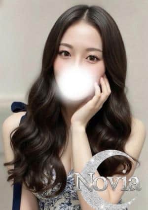 神田メンズエステ Novia（ノビア） 瀧谷 ゆか