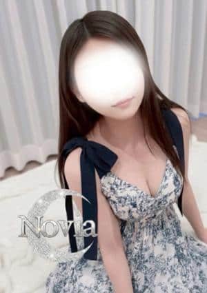 神田メンズエステ Novia（ノビア） 姫乃 ゆい
