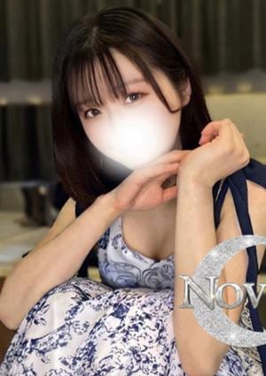 神田メンズエステ Novia（ノビア） 朝比奈 ひより