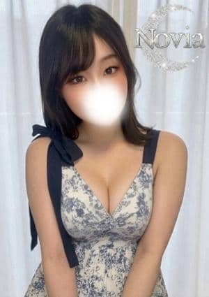 神田メンズエステ Novia（ノビア） 咲来 りのん