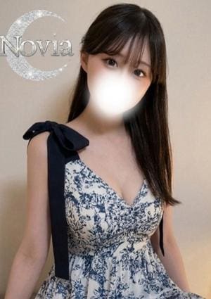 神田メンズエステ Novia（ノビア） 七瀬 みゆ