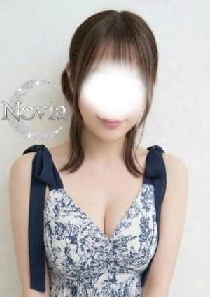 神田メンズエステ Novia（ノビア） 癒月 こより