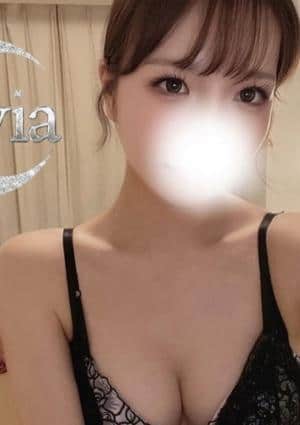 神田メンズエステ Novia（ノビア） 岡田 みう