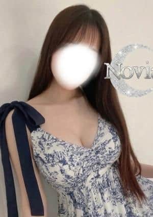 神田メンズエステ Novia（ノビア） 清宮 おと
