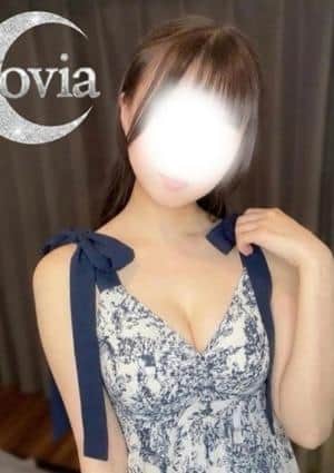 神田メンズエステ Novia（ノビア） 西野 いと