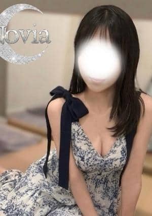 神田メンズエステ Novia（ノビア） 水城 りお