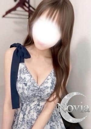 神田メンズエステ Novia（ノビア） 天宮 ここ