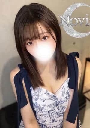 神田メンズエステ Novia（ノビア） 朝比奈 ひより