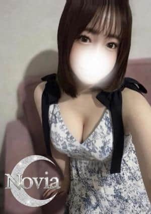 神田メンズエステ Novia（ノビア） 神谷 つき