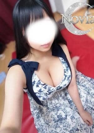 神田メンズエステ Novia（ノビア） 谷 まいか