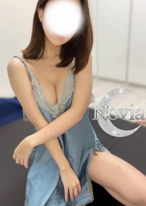 神田メンズエステ Novia（ノビア） 藤宮 ひかる