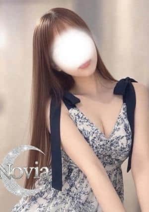 神田メンズエステ Novia（ノビア） 白雪 いろは