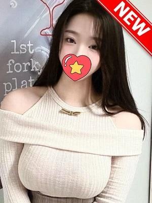 Cherry（チェリー） あきちゃん