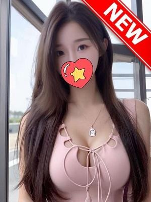 Cherry（チェリー） あやちゃん