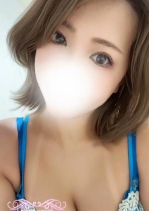 SILK AROMA   淵野辺ルーム あげは