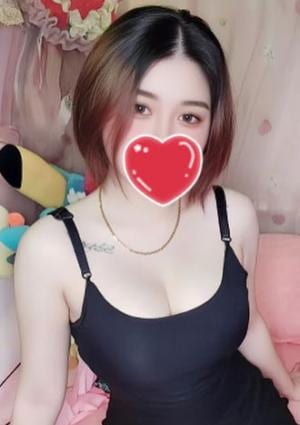 レボリューション（Revolution） あおい