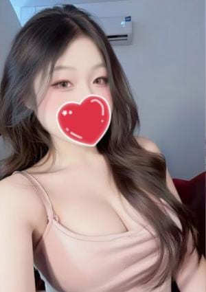 レボリューション（Revolution） キキ