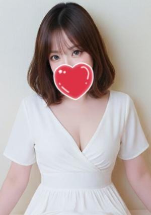 レボリューション（Revolution） ここ