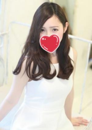 レボリューション（Revolution） りか